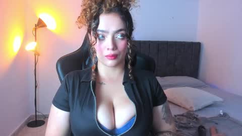 Kay online show from 04.30.26