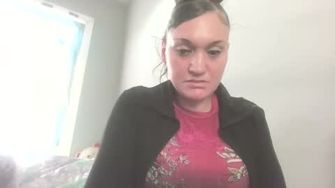 Snapshot of kaylocaxx chatting on 02.13.26 kaylocaxx online show from 02.13.26