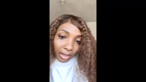 kaylover011 online show from 03.16.26