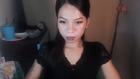 kaymmymalapusan online show from 10.02.25