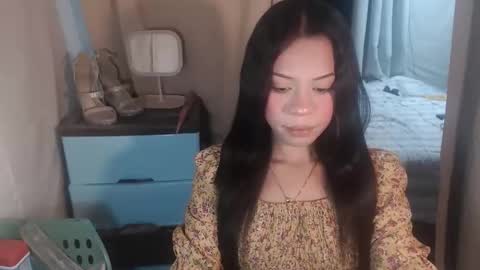 kaymmymalapusan online show from 02.23.26