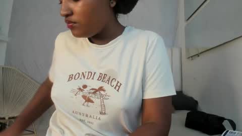 Kayna online show from 05.05.26