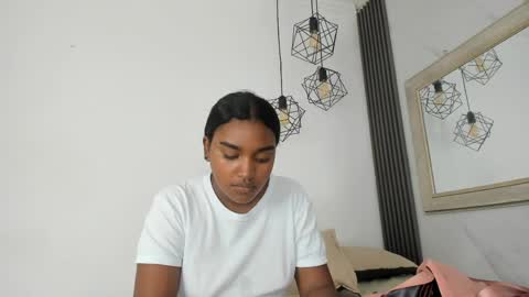 Kayna online show from 05.12.26