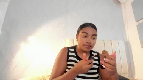 Kayna online show from 06.03.26