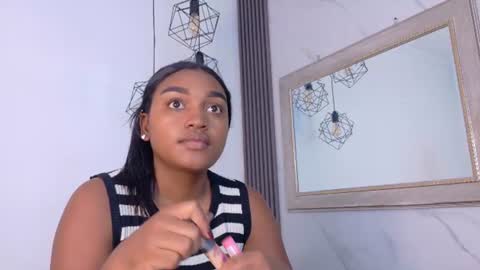 Kayna online show from 06.12.26