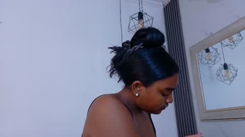 Kayna online show from 06.14.26