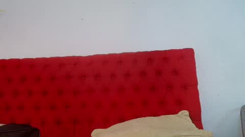 Snapshot of kayna_gomez chatting on 07.15.26 Kayna online show from 07.15.26