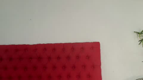 Snapshot of kayna_gomez chatting on 07.21.26 Kayna online show from 07.21.26
