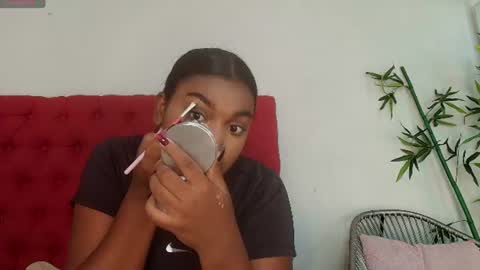 Kayna online show from 07.22.26