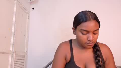Kayna online show from 07.26.26