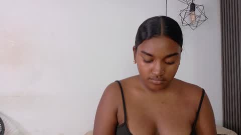 Kayna online show from 08.02.26