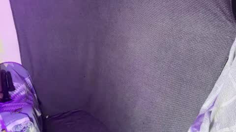 Snapshot of kayorkatie chatting on 11.16.25 katie online show from 11.16.25