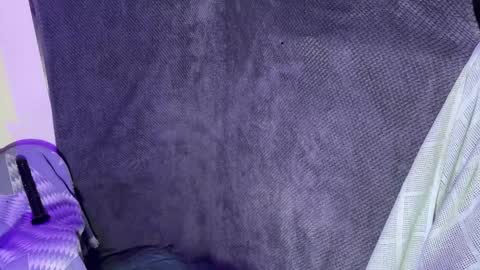 Snapshot of kayorkatie chatting on 12.16.25 katie online show from 12.16.25