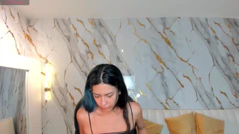 Kay online show from 02.09.26