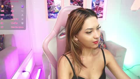 Kayra online show from 01.02.25