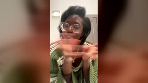 kaysaint online show from 05.14.26