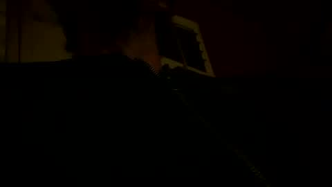 Kay online show from 02.07.26