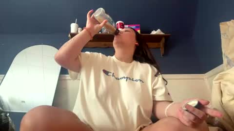 Snapshot of kaysplay chatting on 06.16.26 kaysplay online show from 06.16.26