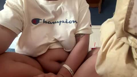 Snapshot of kaysplay chatting on 06.17.26 kaysplay online show from 06.17.26