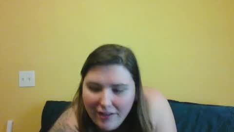 Katie Bird online show from 10.16.25