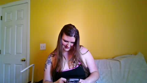 Katie Bird online show from 03.30.26