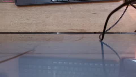 K A I T L I N  online show from 02.06.26