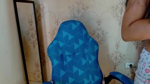 K A I T L I N  online show from 03.06.26