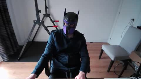 Snapshot of kaywolf89 chatting on 02.02.26 Neon online show from 02.02.26