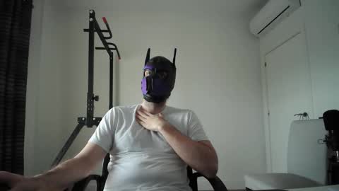 Snapshot of kaywolf89 chatting on 03.14.26 Neon online show from 03.14.26