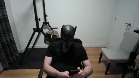 Snapshot of kaywolf89 chatting on 03.20.26 Neon online show from 03.20.26