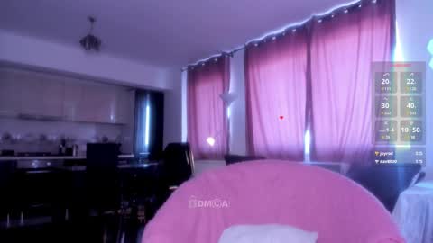 kayyrachyl online show from 03.04.25