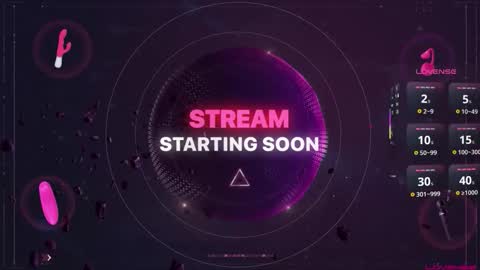 kayyrachyl online show from 03.02.26