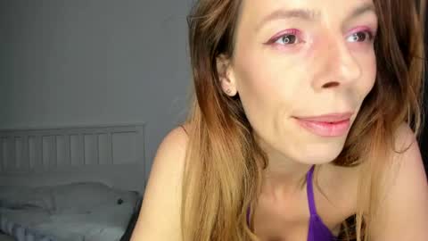 kayyrachyl online show from 06.04.26