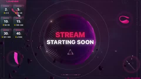 kayyrachyl online show from 06.21.26