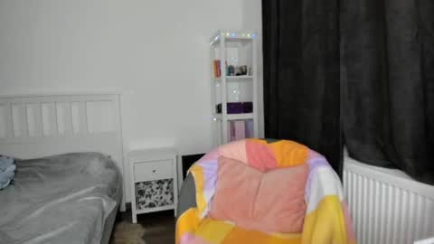 kayyrachyl online show from 06.28.26