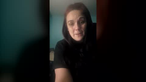kayystarr23 online show from 07.20.26