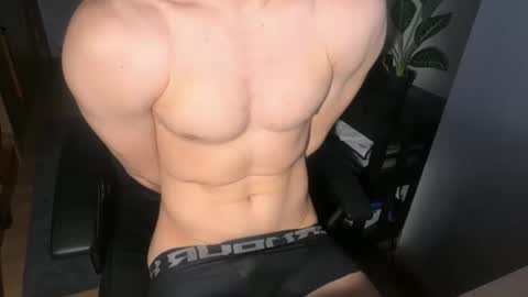 kazasex5 online show from 04.11.26