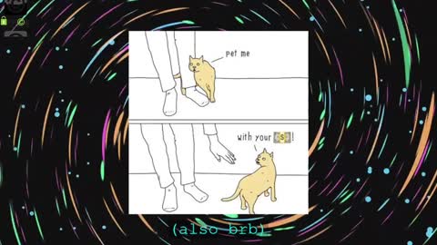 Snapshot of kaziaswart chatting on 12.04.24 Miss Kazia online show from 12.04.24