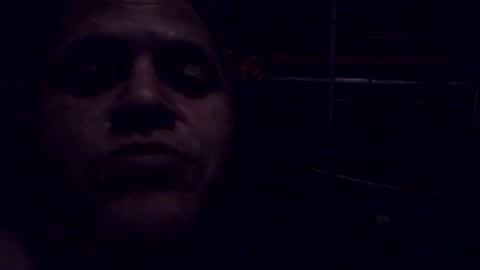 kazopatty online show from 09.20.25