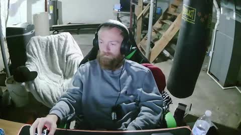 kazthesub online show from 11.09.25