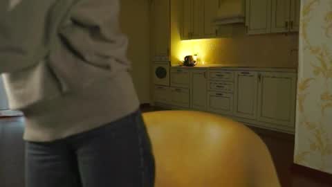 kazukostrathmann online show from 03.16.26