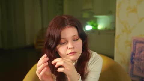 kazukostrathmann online show from 03.19.26