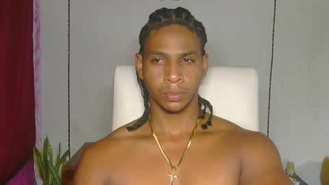 Snapshot of kazumi468760 chatting on 09.20.25 kazumi468760 online show from 09.20.25