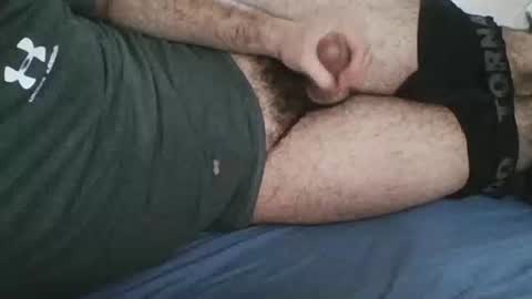 kazuya525466 online show from 11.15.25