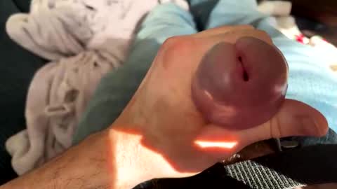 kb542643 online show from 03.08.26