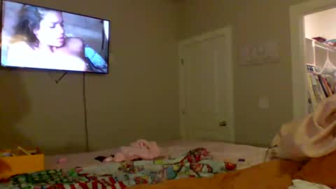 Kbaby online show from 01.10.26