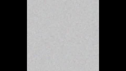 Kbaby online show from 03.15.26