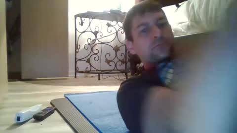 kbrider420 online show from 10.05.25