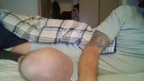 kbrider420 online show from 12.18.25