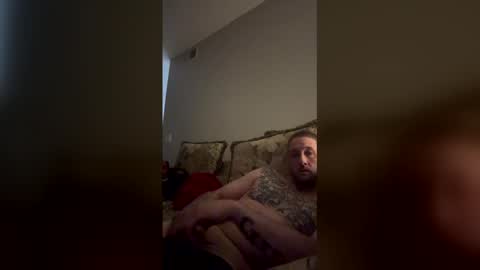 kc500mo online show from 03.23.26